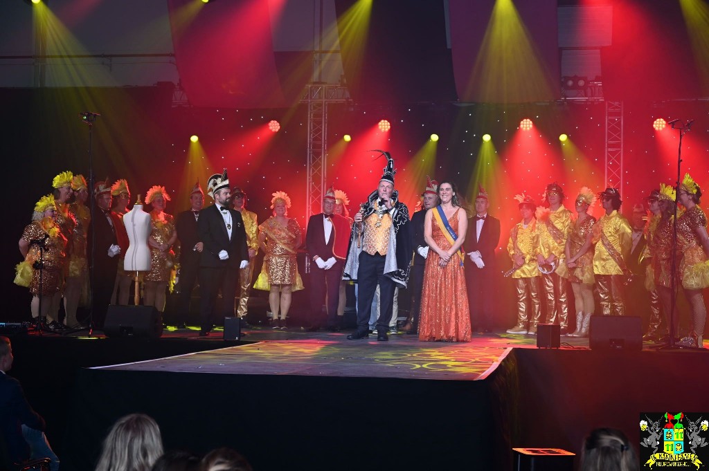 ../Images/11-11 2025 250.jpg